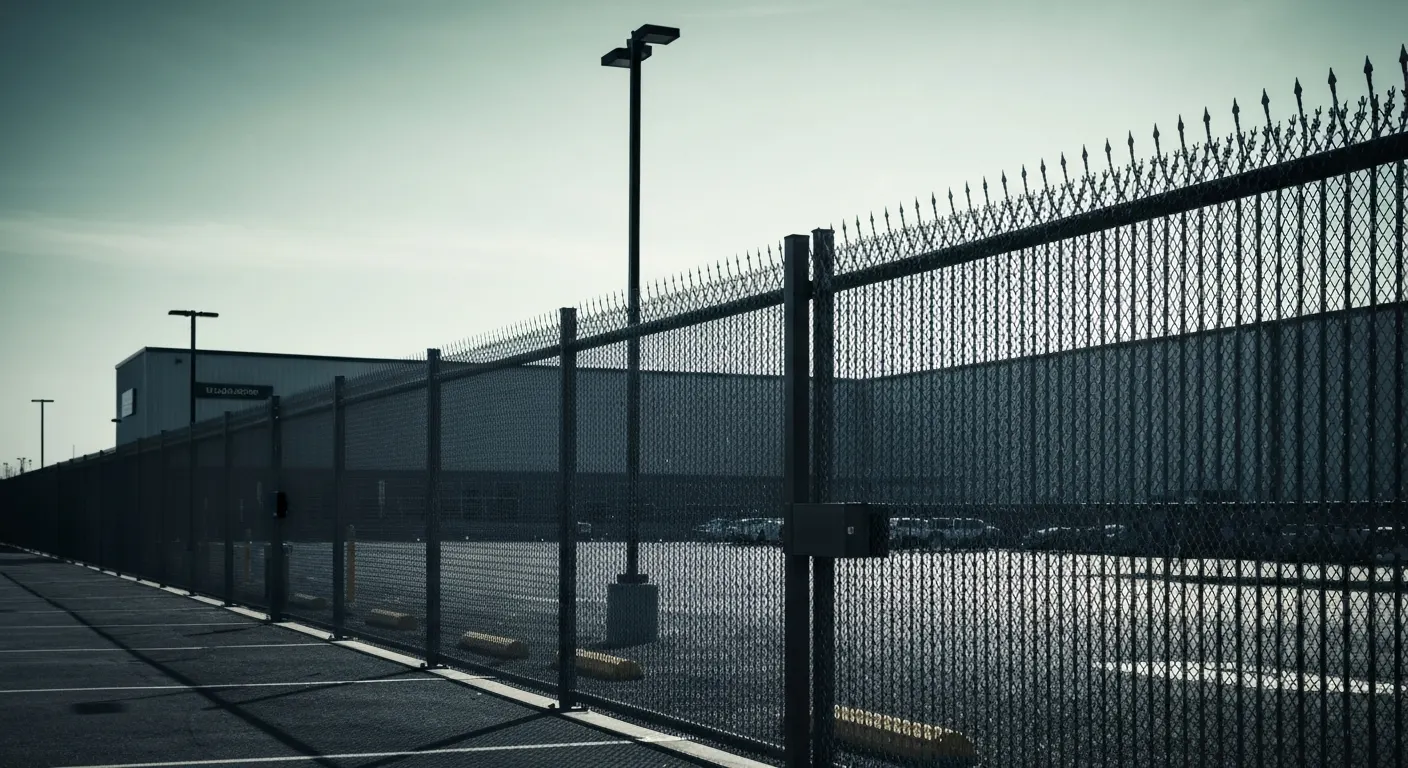 steel-fencing-chicago steel-fencing-chicago