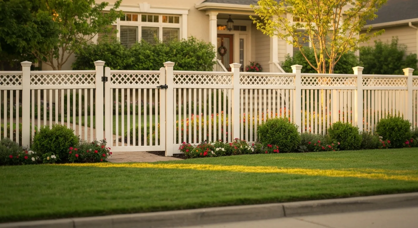 residential-fencing-chicago