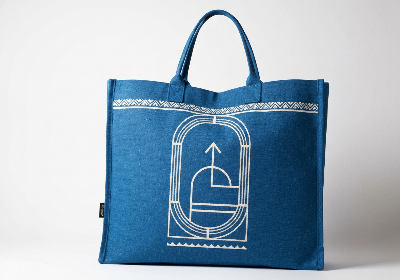 Ecobags Personalizadas