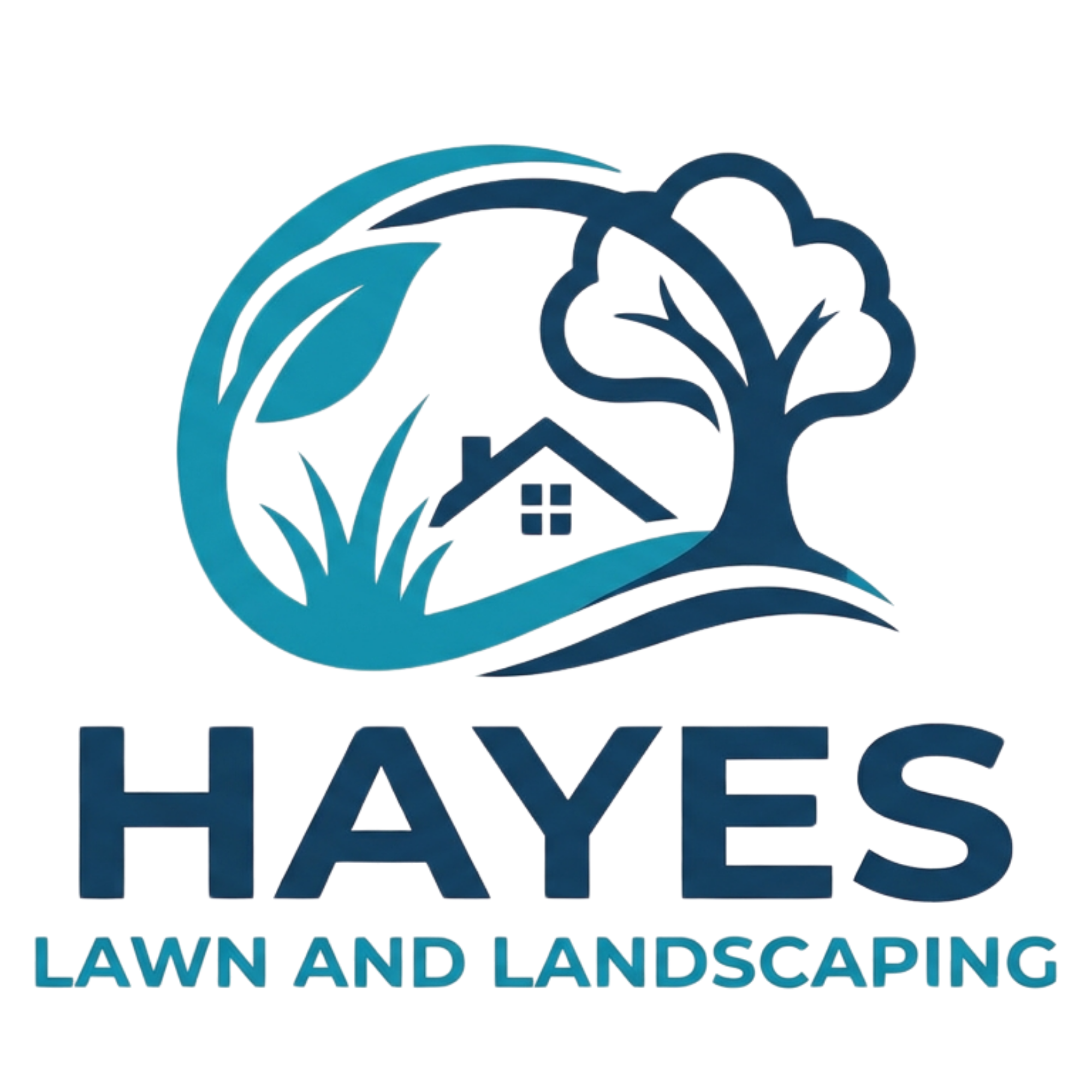 Hayes Lawn and Landscaping