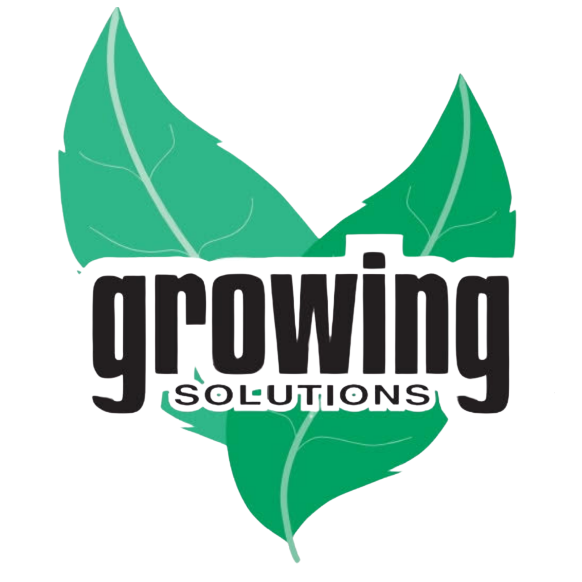Growing Solutions