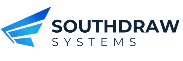 Southdraw Systems