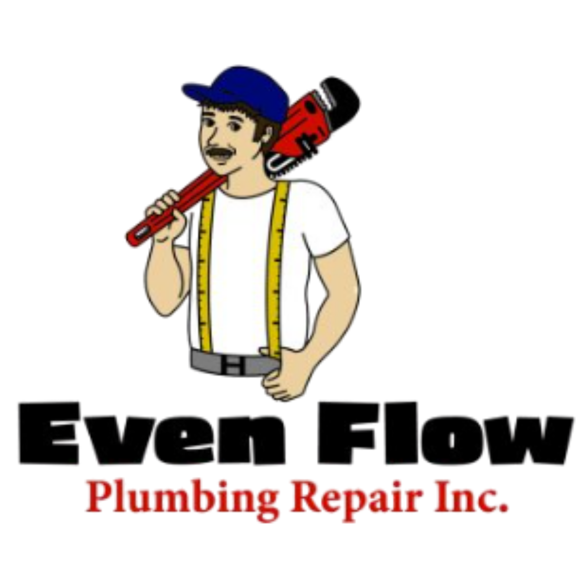 Even Flow Plumbing
