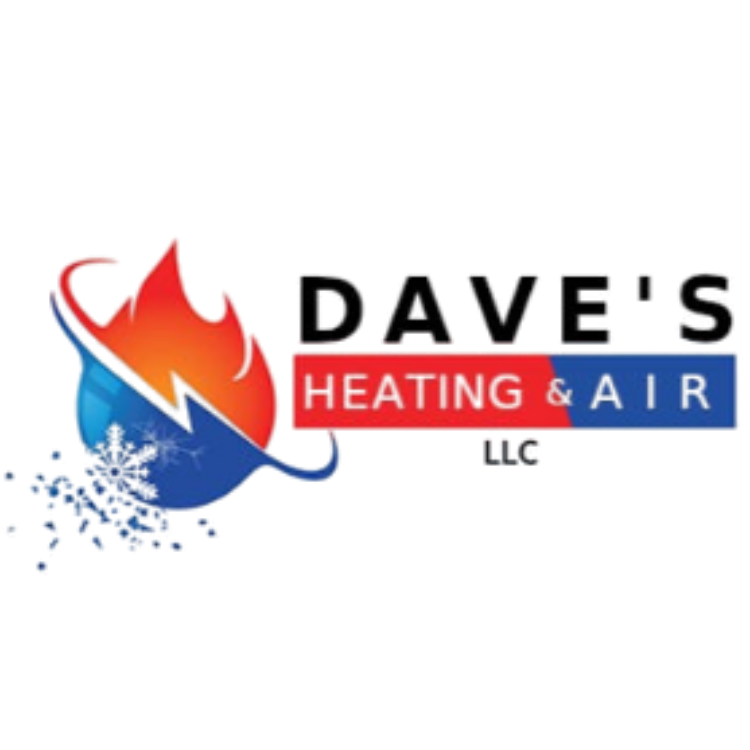 Dave's Heating & Air