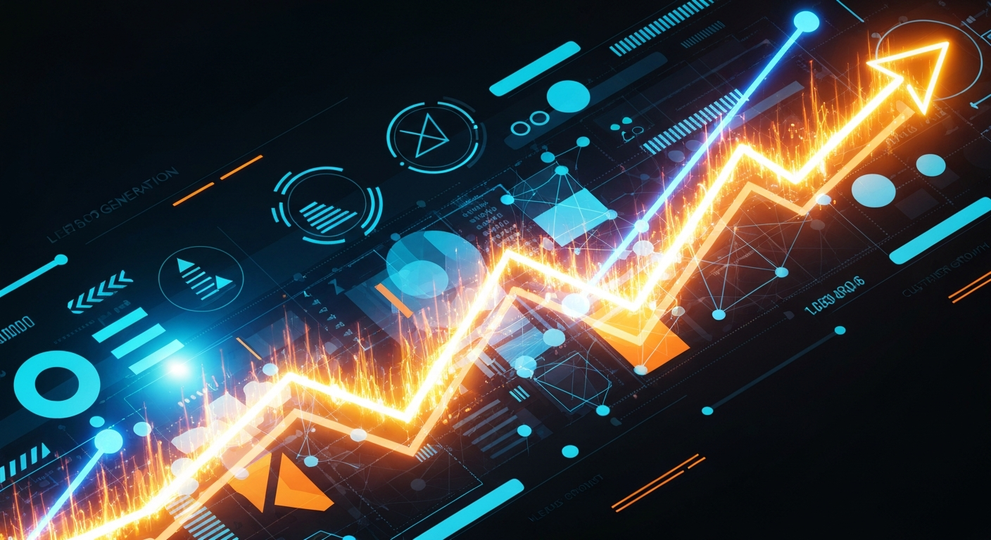 Lead Generation