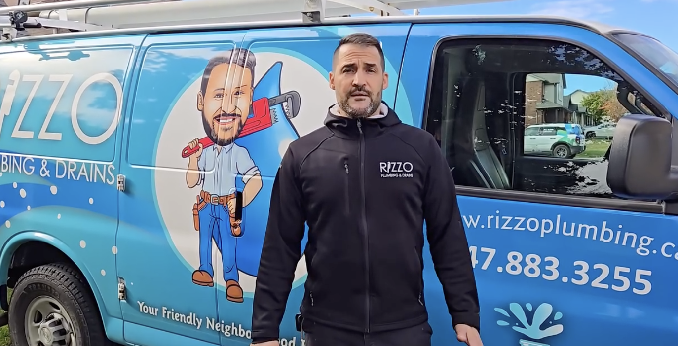 Sewage and Sump Pump Services