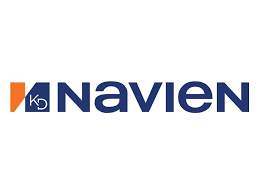 NAVIEN