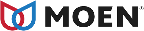 MOEN
