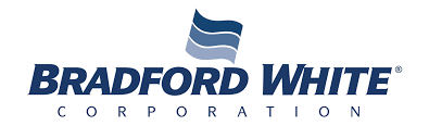 BRADFORD WHITE