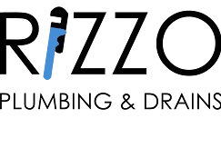 Rizzo Plumbing & Drains