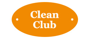 Clean Club Oy