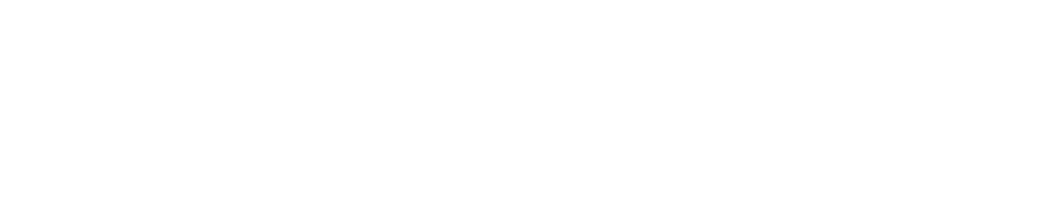 Kiinteistötyönantajat