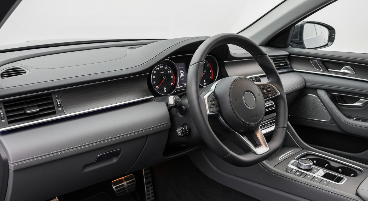 Preparing Your Car for a Summer Road Trip
