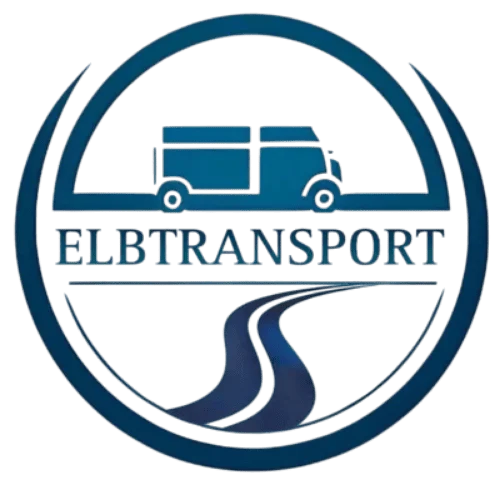 ElbWay Logo