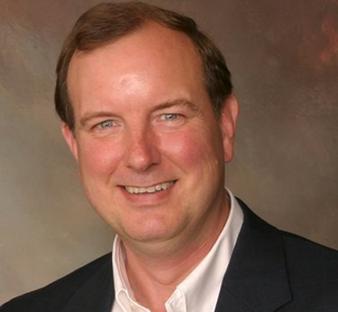 Jeff Dickinson