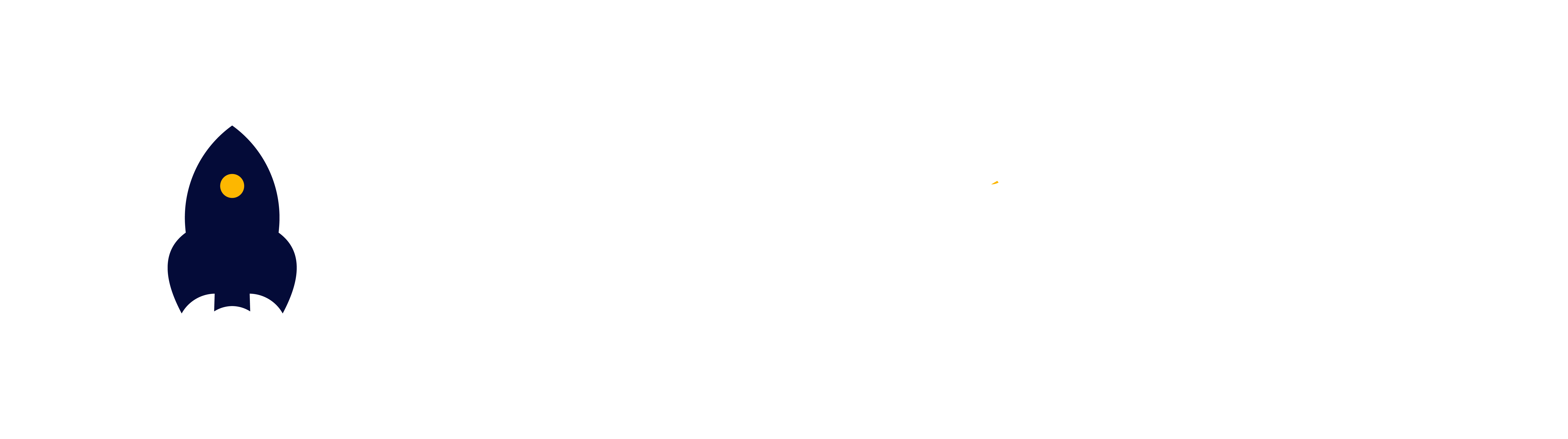 Qualify Growth Partners