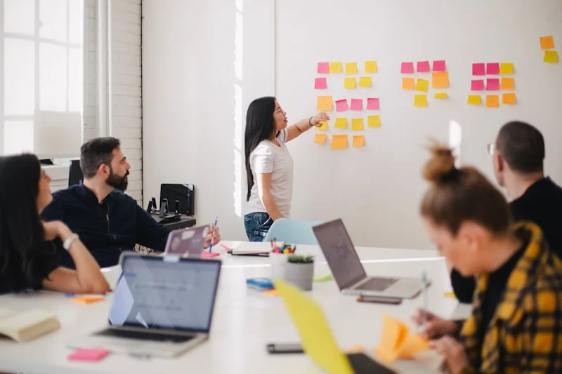 Experiential Learning & Team Building: The Future of Corporate Education