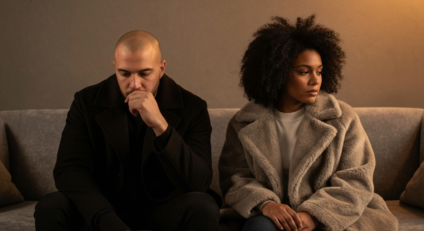 Relationship Education - Why Appreciation Strengthens Relationships