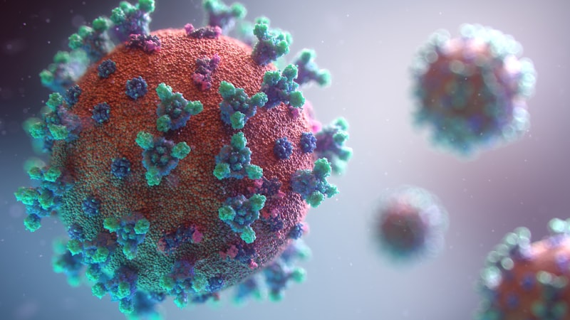 10 Tips for Staying Healthy During Flu Season