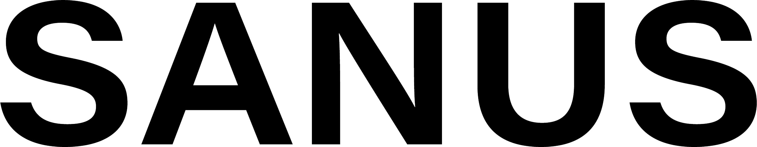 Sanus