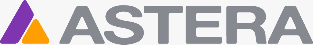Astera