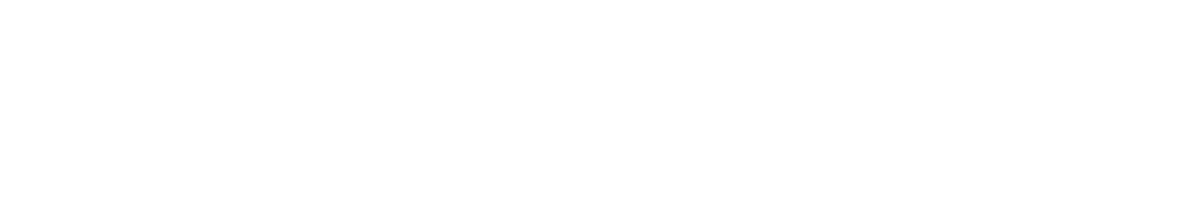 AudioControl