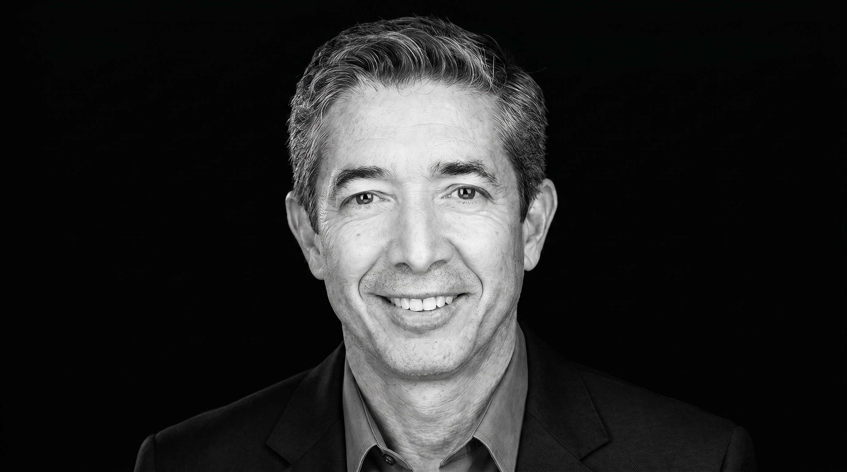 Hector Ortega