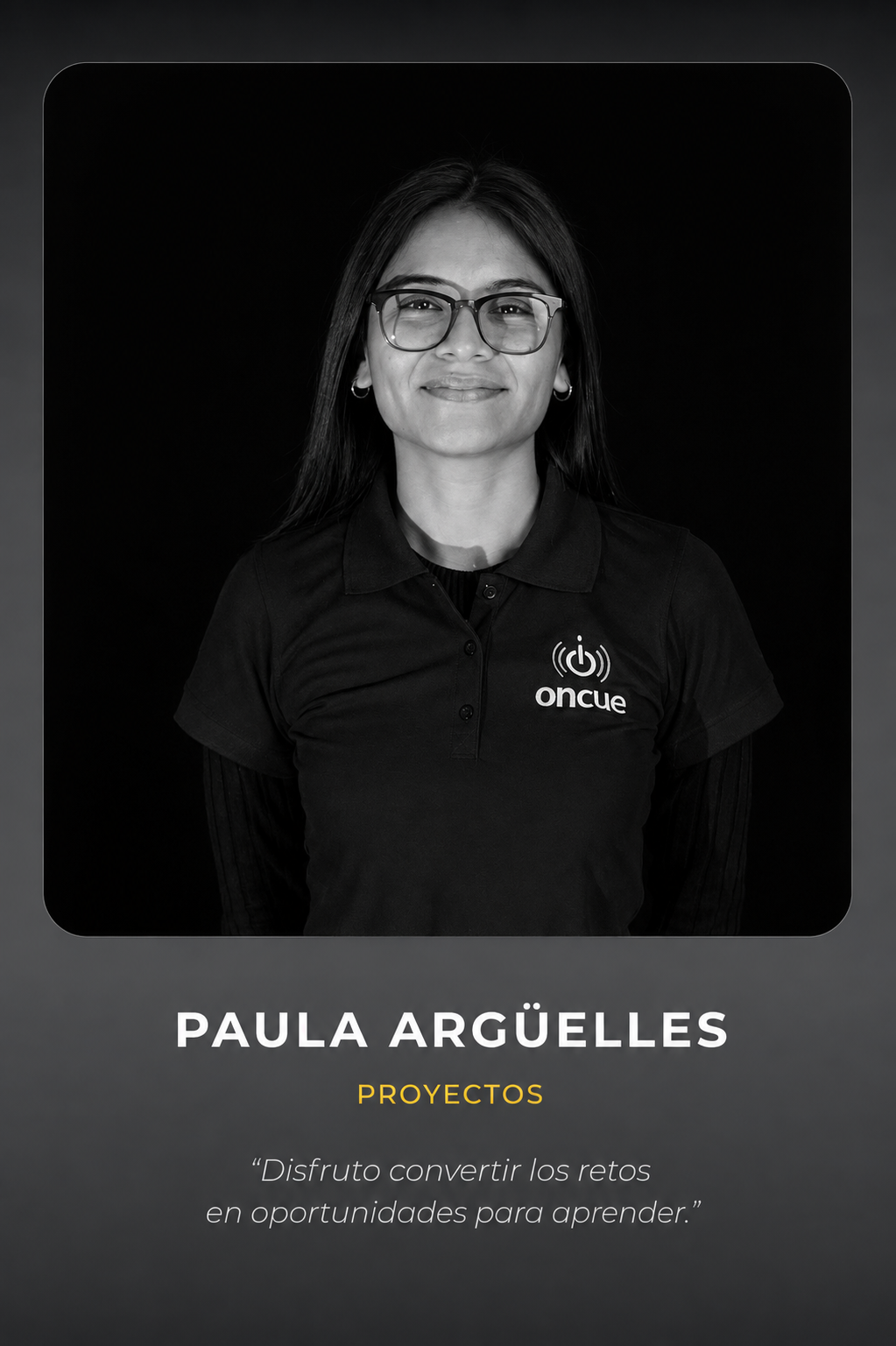 Paula Argüelles