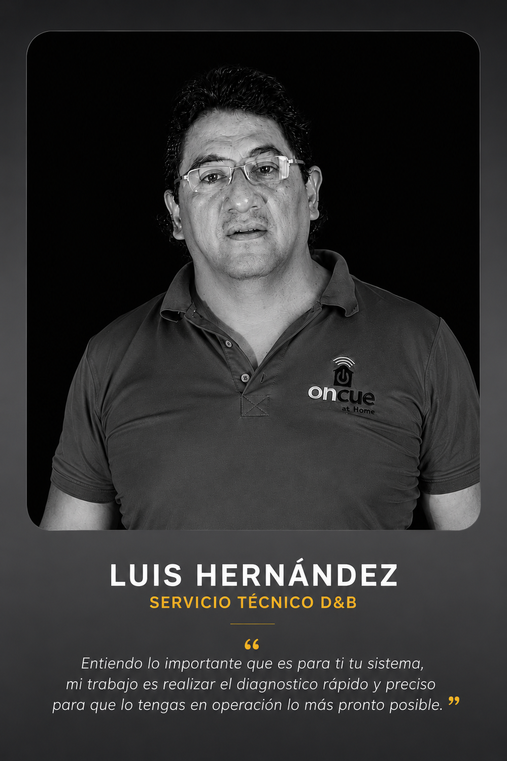 Luis Hernández