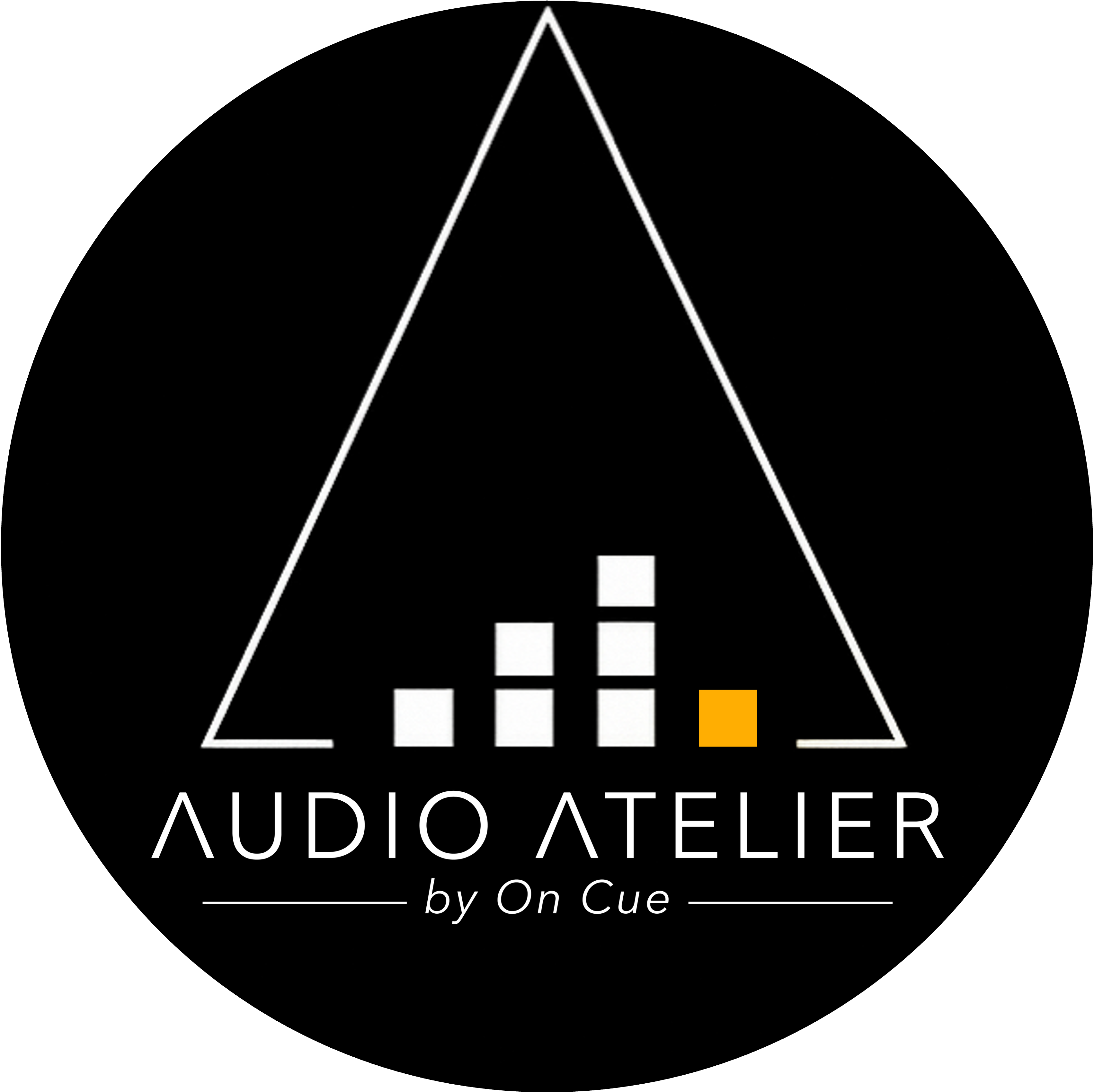 Audio Atelier