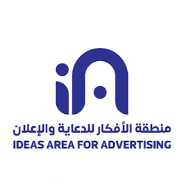 Client 9