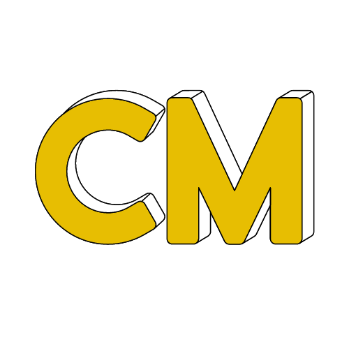 Compak Media Logo