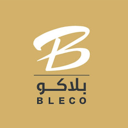 Client 6