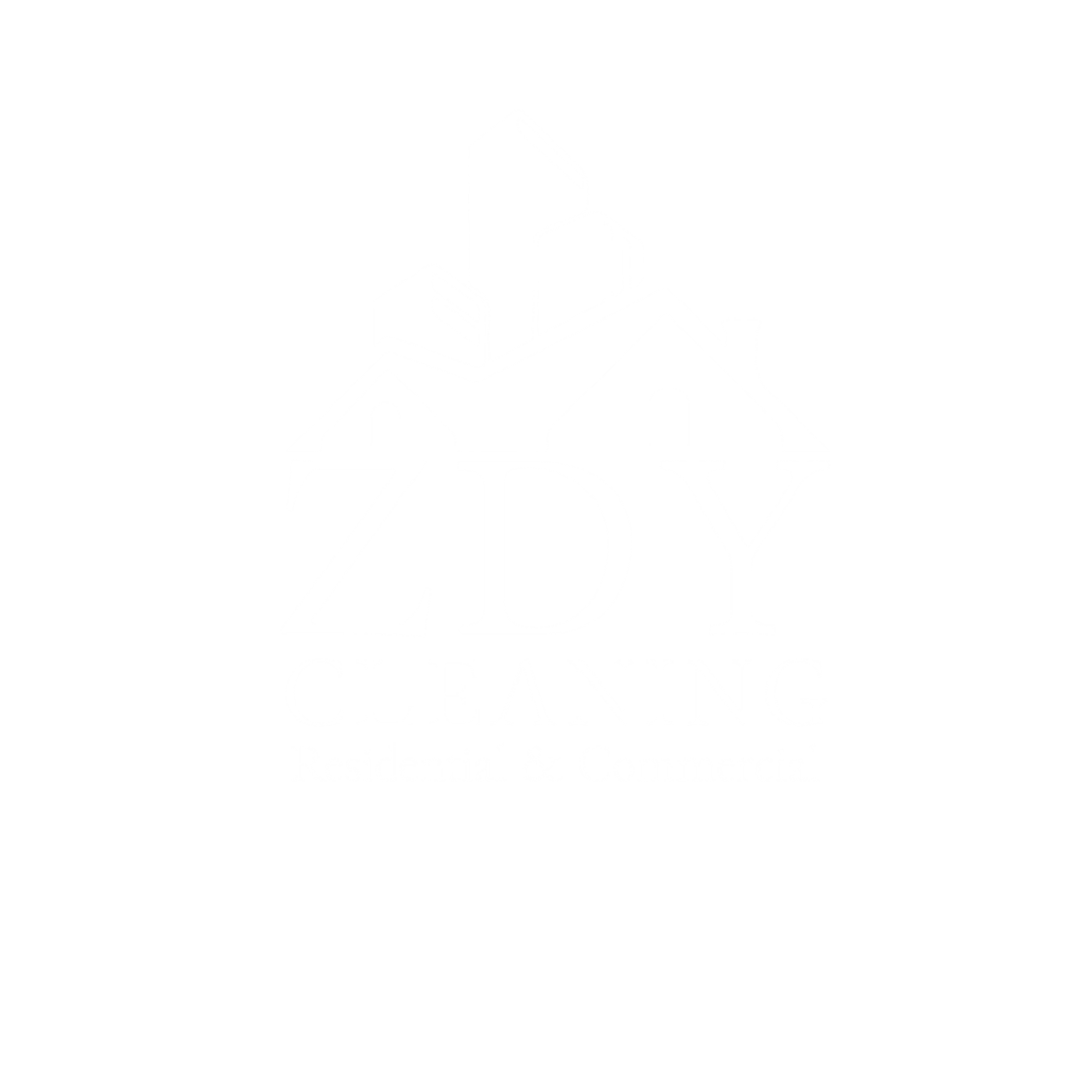 ZDY Cleaning