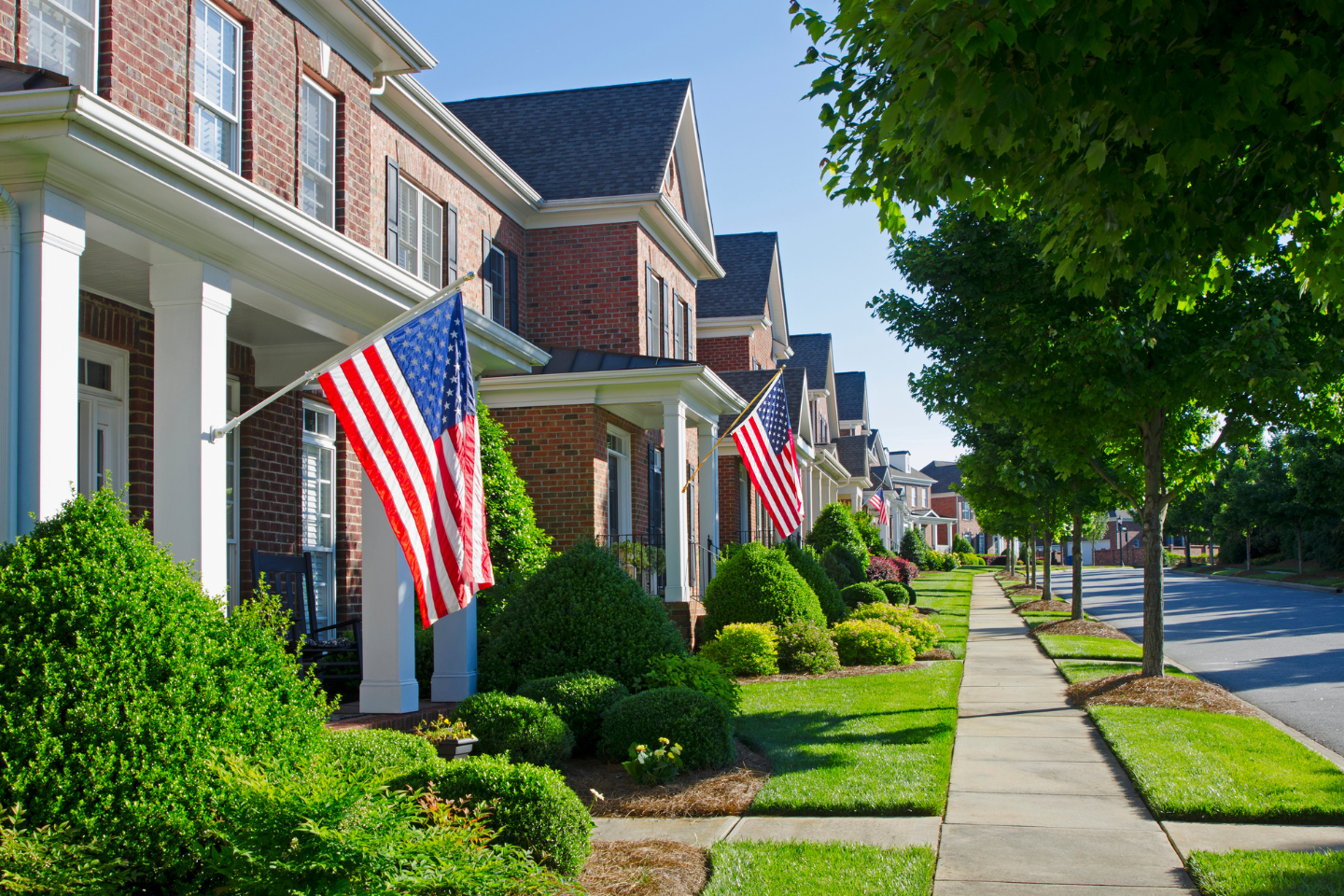 House cleaning in Loomis