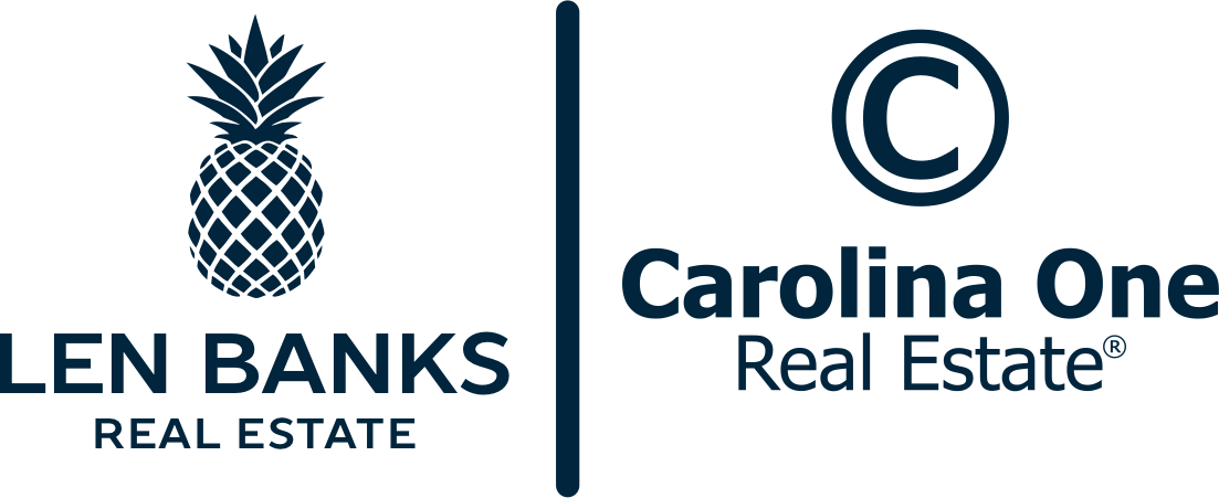 Len Banks Real Estate