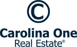Carolina One Real Estate