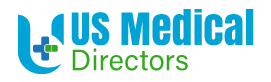 US Medical Directors