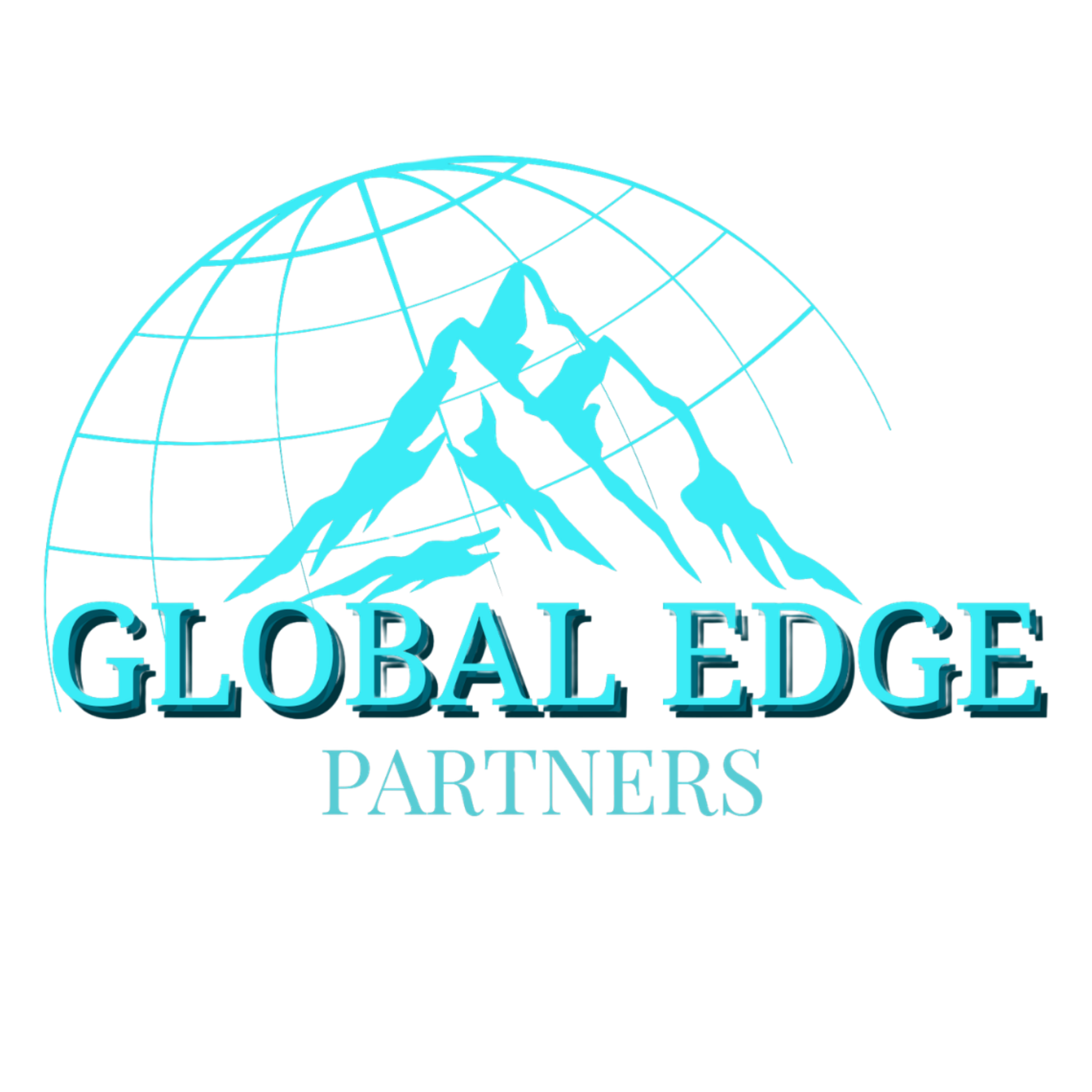 Partner 15
