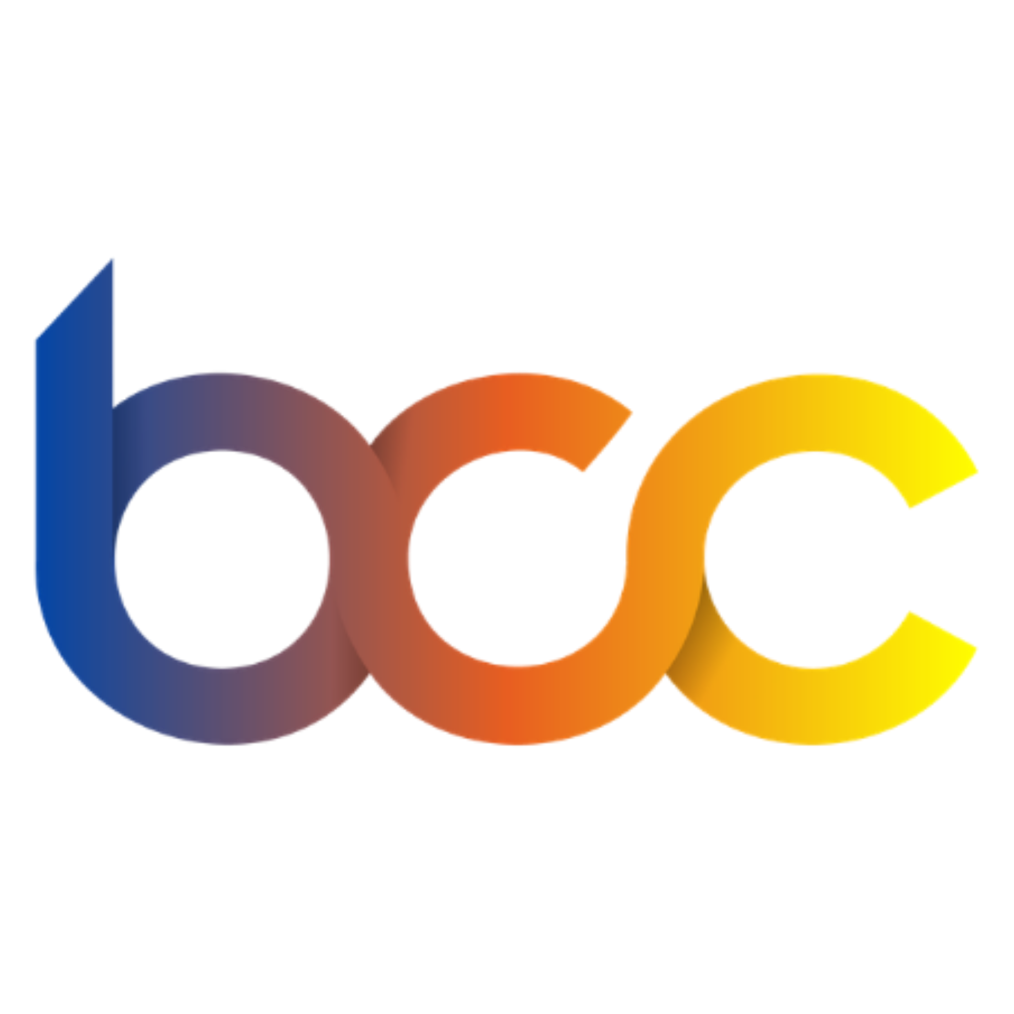 BCC Logo