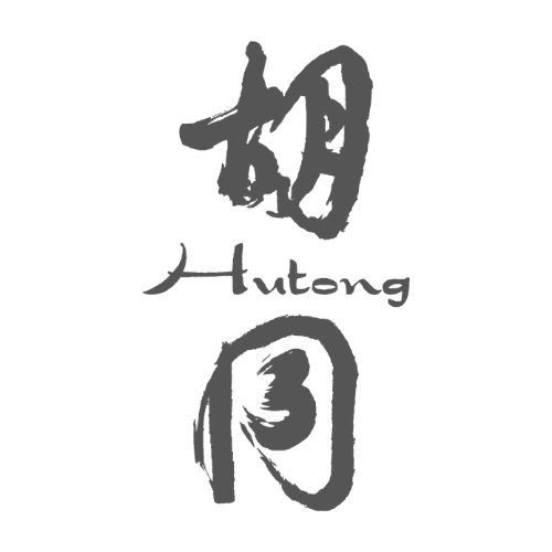 Partner