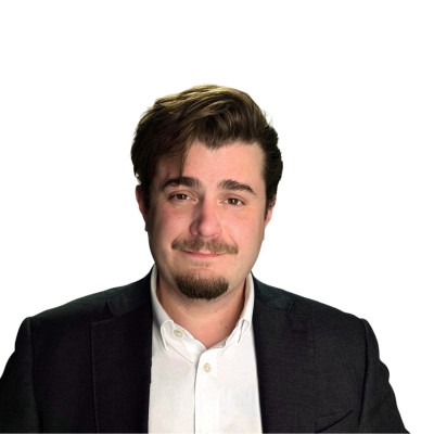 Alexander Albelo
