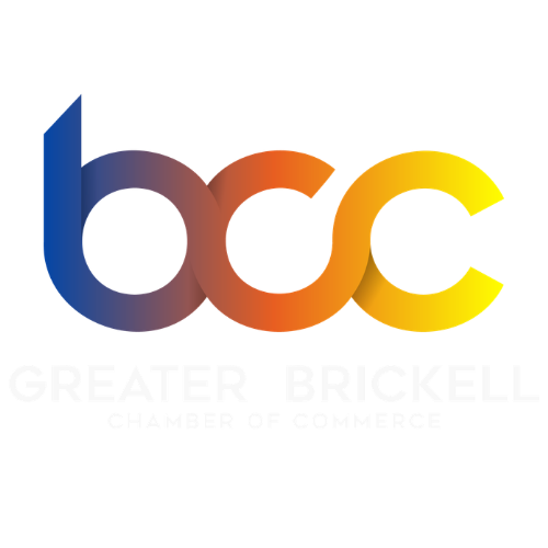 Greater Brickell Chamber of Commerce