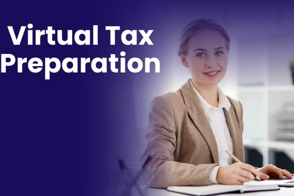 How an Expert Virtual Tax Consultation in Canada Can Simplify Your Finances
