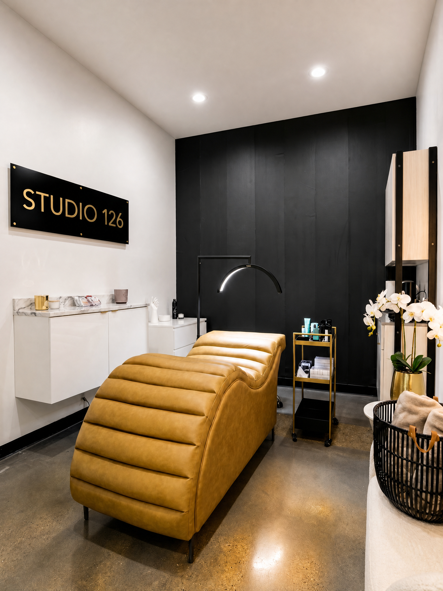 Studio Design 4