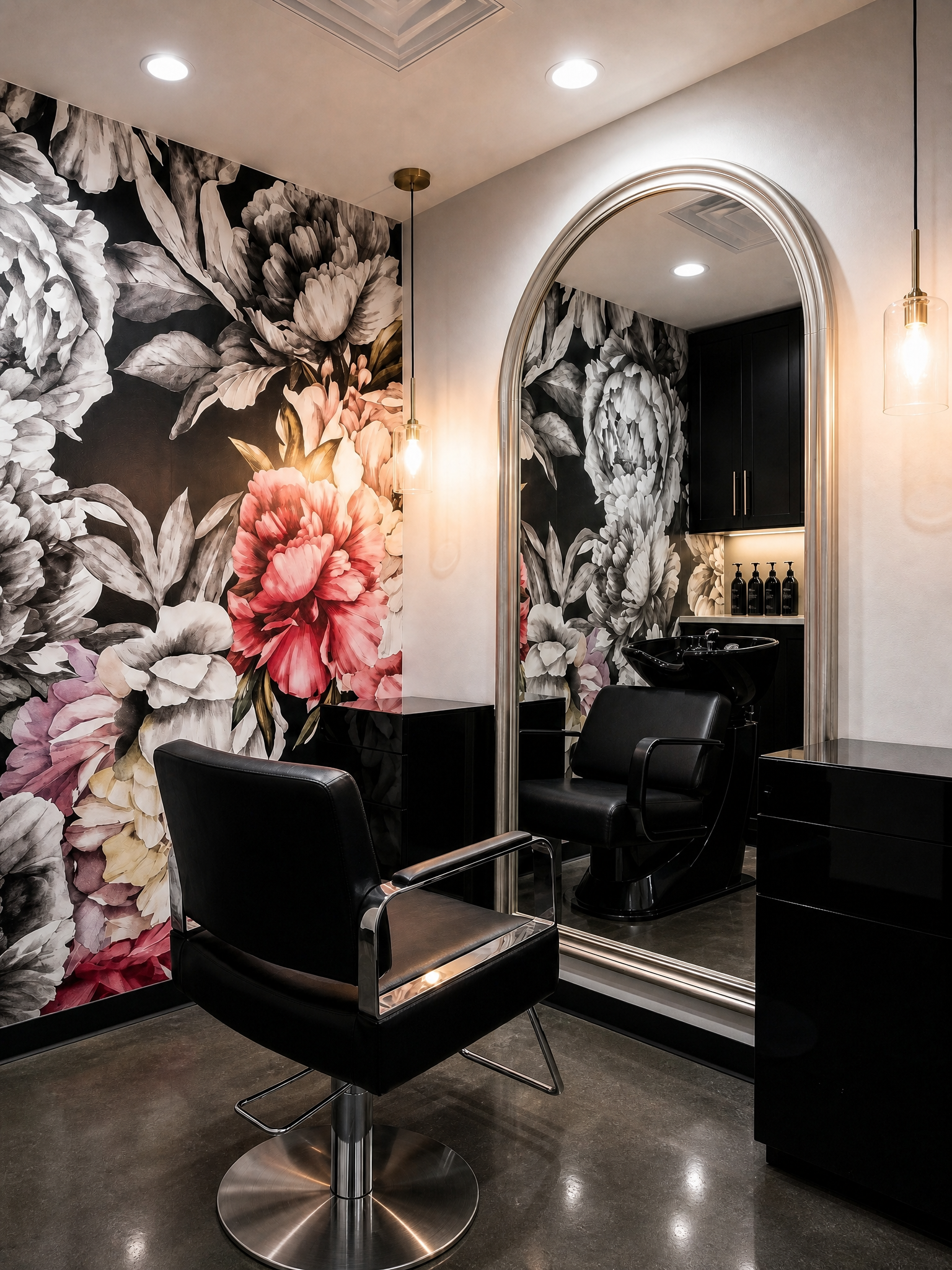 Studio Design 2