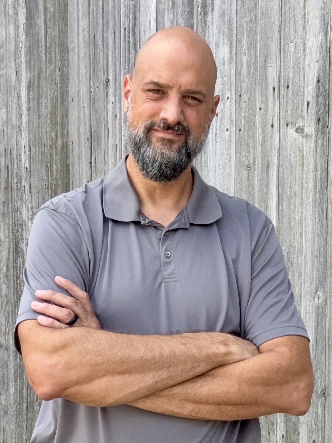 Nathan Miller