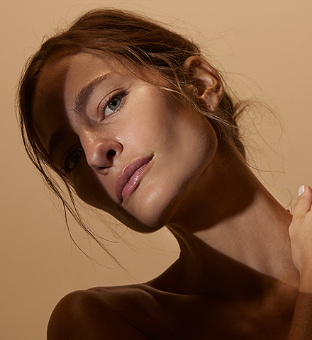 Lifting Facial y de Cuello