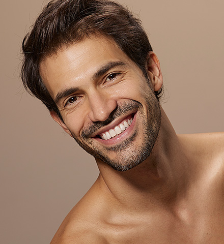 Caso Clínico 3 - Blefaroplastia