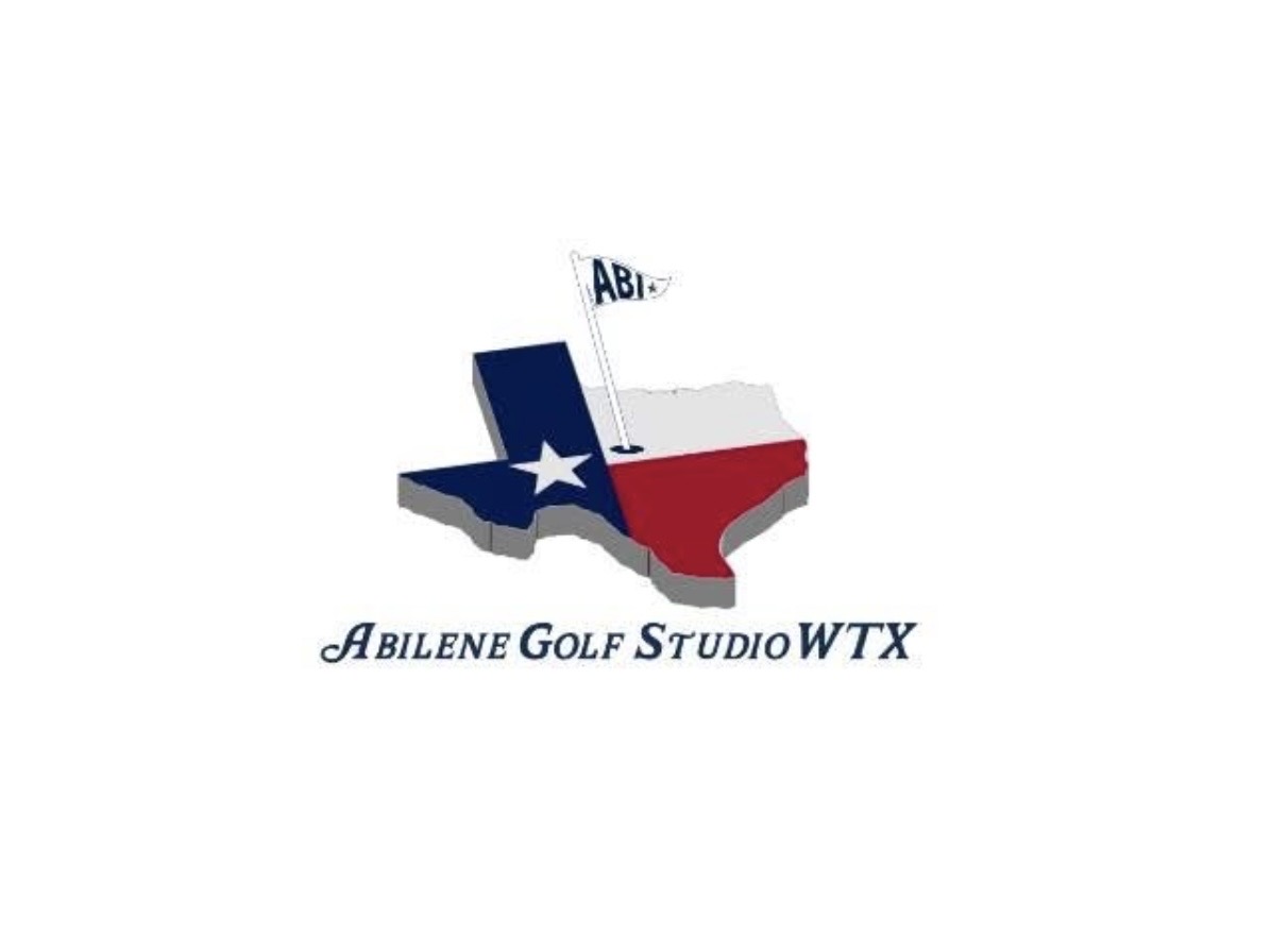 Abi-Golf Studio WTX Logo